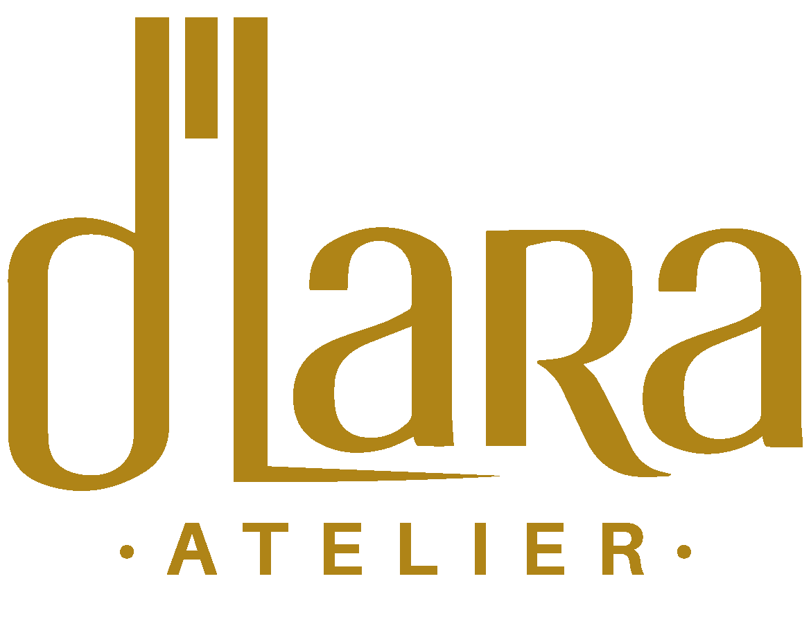 Atelier D'lara